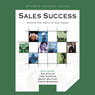 Ultimate Sales Success: Motivation from Top Success Coaches Audiobook, by Jim Rohn
