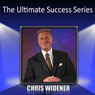 The Ultimate Success Series (Unabridged) Audiobook, by Chris Widener