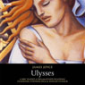 Ulysses (Dramatised) Audiobook, by James Joyce