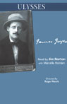 Ulysses, Volume 2: Episodes 4-15 (Unabridged) Audiobook, by James Joyce