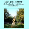Una fra tante (One of Many) (Abridged) Audiobook, by Emilia Ferretti Viola
