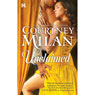 Unclaimed (Unabridged) Audiobook, by Courtney Milan