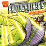 Understanding Photosynthesis with Max Axiom, Super Scientist (Abridged) Audiobook, by Liam O'Donnell
