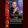 The Unexpected Millionaire (Unabridged) Audiobook, by Susan Mallery