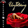 Unfolding: A BDSM Erotic MFM Menage (Unabridged) Audiobook, by Selena Kitt