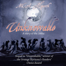 Unknowable (Unabridged) Audiobook, by M. C. A. Hogarth
