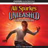 Unleashed: A Life and Death Job (Unabridged) Audiobook, by Ali Sparkes