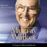 Unless Im Very Much Mistaken (Abridged) Audiobook, by Murray Walker