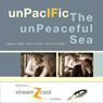 unPacIFic - War in the Peaceful Sea Audiobook, by Bill Goodwin