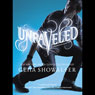 Unraveled (Unabridged) Audiobook, by Gena Showalter