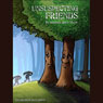 Unsuspecting Friends (Unabridged) Audiobook, by Michael Drew Shaw