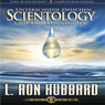 Unterschiede Zwischen Scientology Und Anderen Studien (The Difference Between Scientology and Other Philosophies) (Unabridged) Audiobook, by L. Ron Hubbard
