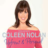 Upfront and Personal (Abridged) Audiobook, by Coleen Nolan