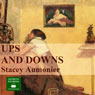 Ups and Downs (Unabridged) Audiobook, by Stacy Aumonier