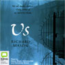 Us (Unabridged) Audiobook, by Richard Mason