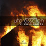 Utpressaren (Blackmailer) (Unabridged) Audiobook, by F. Wills Crofts