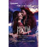 Vacation with a Vampire: Stay, Vivi and the Vampire, and Island Vacation (Unabridged) Audiobook, by Michele Hauf