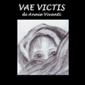 Vae victis (Unabridged) Audiobook, by Annie Vivanti