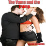 Vamp and the Tramp (Unabridged) Audiobook, by Glenn Stevens