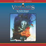 Vampirates 2: Tide of Terror (Unabridged) Audiobook, by Justin Somper