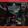 Vampirates 4: Black Heart (Unabridged) Audiobook, by Justin Somper