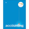 VangoNotes for Accounting, 7/e Audiobook, by Charles T. Horngren