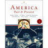 VangoNotes for America: Past and Present, 8/e, Vol. 1 Audiobook, by Robert A. Divine