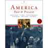 VangoNotes for America: Past and Present, 8/e, Vol. 2 Audiobook, by Robert A. Divine