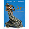 VangoNotes for Art: A Brief History, 3/e Audiobook, by Marilyn Stokstad