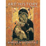 VangoNotes for Art History, 3/e, Vol. 1 Audiobook, by Marilyn Stokstad