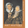 VangoNotes for Art History: A View of the West, 3/e Audiobook, by Marilyn Stokstad