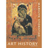 VangoNotes for Art History: A View of the West, 3/e, Volume 1 Audiobook, by Marilyn Stokstad