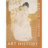 VangoNotes for Art History: A View of the West, 3/e, Volume 2 Audiobook, by Marilyn Stokstad