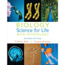 VangoNotes for Biology: Science for Life, 2/e Audiobook, by Colleen Belk