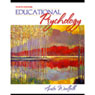 VangoNotes for Educational Psychology, 10/e Audiobook, by Anita E. Woolfolk