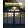 VangoNotes for Entrepreneurship: Successfully Launching New Ventures, 2/e Audiobook, by Bruce Barringer