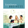 VangoNotes for Excellence in Business, 3/e Audiobook, by Courtland L. Bovee