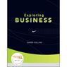 VangoNotes for Exploring Business Audiobook, by Karen Collins