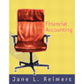 VangoNotes for Financial Accounting, 1/e Audiobook, by Jane L. Reimers