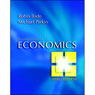 VangoNotes for Foundations of Economics, 3/e Audiobook, by Robin Bade