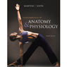 VangoNotes for Fundamentals of Anatomy & Physiology, 8/e Audiobook, by Frederic H. Martini