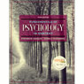 VangoNotes for Fundamentals of Psychology in Context, 3/e Audiobook, by Stephen Kosslyn