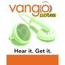 VangoNotes for How to Study Shakespeare Audiobook, by Pearson Education