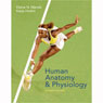 VangoNotes for Human Anatomy & Physiology, 7/e: Topics 1-15 Audiobook, by Elaine Marieb