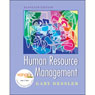 VangoNotes for Human Resource Management, 11/e Audiobook, by Gary Dessler