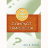 VangoNotes for The Little, Brown Compact Handbook, 6/e Audiobook, by Jane E. Aaron