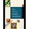 VangoNotes for The Little, Brown Handbook, 10/e Audiobook, by H. Ramsey Fowler
