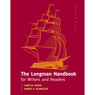 VangoNotes for The Longman Handbook for Writers and Readers, 5/e Audiobook, by Chris M. Anson