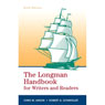 VangoNotes for The Longman Handbook for Writers and Readers, 6e Audiobook, by Chris M. Anson