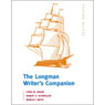 VangoNotes for The Longman Writers Companion, 4/e Audiobook, by Chris M. Anson